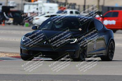 media/Apr-13-2024-Speed Ventures (Sat) [[14e9a3c930]]/Tesla Corsa B/Session 3 (Turn 1)/